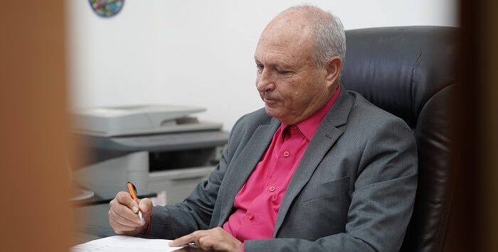 כמה עולה ביטוח בריאות