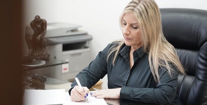 סוכן ביטוח מומלץ