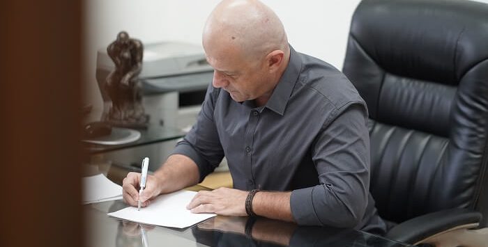 קרן השתלמות